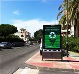 AY 4 - ISLA CANELA: AVENIDA DE LA PLAYA, Nº 51